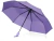 Paraguas NF Compact 410 - tienda online