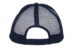 Gorra en internet
