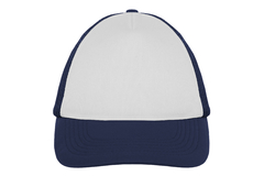 Gorra - comprar online