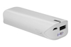 Power Bank LIKES