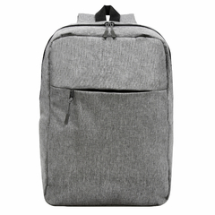 MOCHILA MALASIA