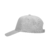 Gorro ONE - comprar online