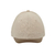Gorra en internet