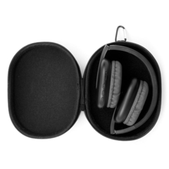 Auriculares CUFFIA - tienda online