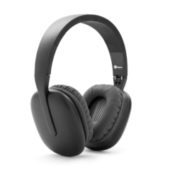 Auriculares CUFFIA