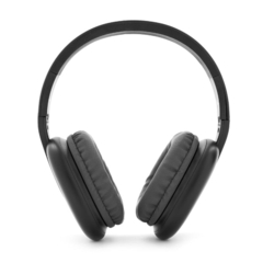 Auriculares CUFFIA - comprar online