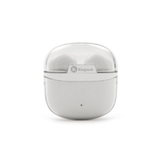 Auriculares SHIELD en internet