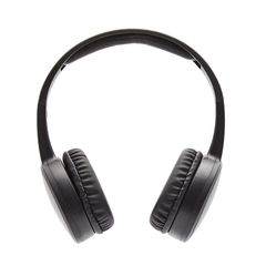 Auriculares NEXUS - comprar online