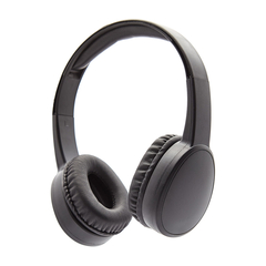 Auriculares NEXUS