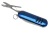 Cortaplumas NF LB503 3 funciones. en internet