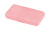 Set de manicura IMP PREMIUM en internet
