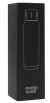 Termo STK K102 de 1l, doble pared con recubrimiento de cobre, acero 304 - comprar online