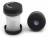 Linterna plegable SP601 - comprar online
