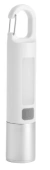 Linterna STK T770 Spark recargable - comprar online