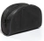 Set de viaje XT 3631A TRAVEL SET