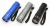 Linterna IMP Led Power - comprar online