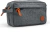 Neceser STK G290 U-KIT