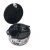 Costurero TK 16043 - comprar online