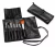 Set de brochas SP 2118 para maquillaje de 6 piezas. - comprar online