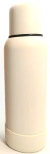 Termo POLIM de acero inoxidable de 1l, revestido con laca. - comprar online