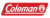 Termo COLEMAN 3SIXTY 700ml en internet