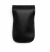 Set de manicura IMP PENÉLOPE de 4 piezas - comprar online
