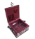 Costurero TK 16036 - comprar online