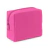 Neceser IMP COMPACT