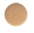 Espejo de maquillaje IMP CORK, con doble espejo, de corcho con cierre magnético. en internet
