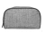 Neceser STK T514 CAMUS en internet