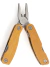 Pinza multiuso XT LS4123 BAMBOO de 13 usos - Classique Córdoba - Merchandising / Regalos empresariales