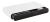 Set de destornilladores STK T769 BOB - tienda online