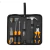 Set de herramientas STK T746 HÉRCULES de 11 piezas - comprar online