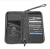 Portadocumentos NF 235 GIRAMONDO - comprar online