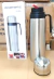 Termo POLIM de acero inoxidable de 1l con manija - comprar online