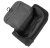 Neceser MI TRIP M524 - comprar online