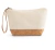 Neceser IMP ELITE - comprar online
