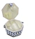 Costurero TK 16039 - comprar online