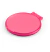 Espejo para maquillaje IMP redondo - Classique Córdoba - Merchandising / Regalos empresariales