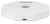 Lámpara STK EC777 Rotterdam, plegable, tres posiciones en altura, elegante. - comprar online
