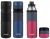Termo CONTIGO THERMALOCK 740ml - comprar online
