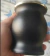 Mate FB COPITA de acero - tienda online