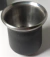 Mate FB tipo Stanley de acero en internet