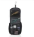 Neceser portaobjetos NF 7002 KOMPLETT en internet