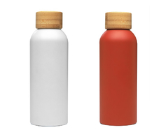 Botella EGEA