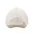 Gorra en internet