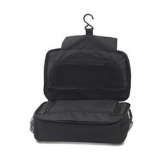 Bolso Best Travel en internet