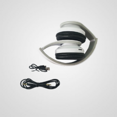 Bluetooth Headphone - tienda online