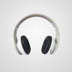 Bluetooth Headphone - comprar online