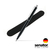 Cuerpo Point - comprar online